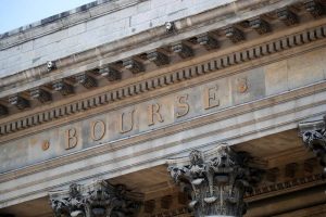 Rebond des Bourses européennes après deux séances dans le rouge