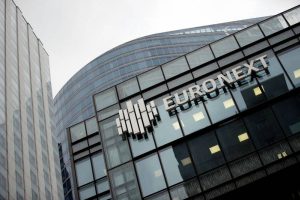 Les Bourses européennes devraient rester calmes avant Noël