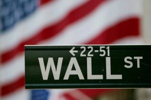 Les gains à Wall Street s'évaporent après les annonces de la Fed
