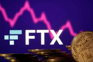 FTX dépose son bilan, son DG démissionne, le bitcoin rechute