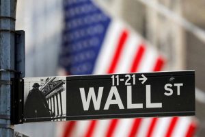 Wall Street attendue en légère baisse avant l'inflation américaine