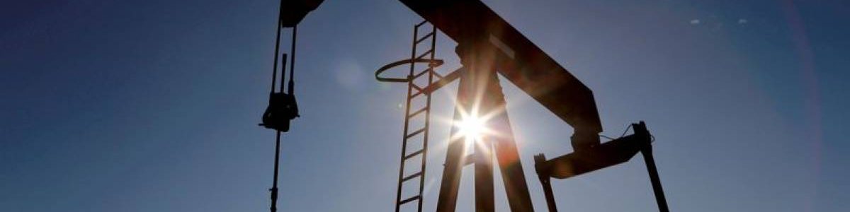 Le marché pétrolier sur la corde raide en raison des risques économiques et d'approvisionnement, dit l'AIE