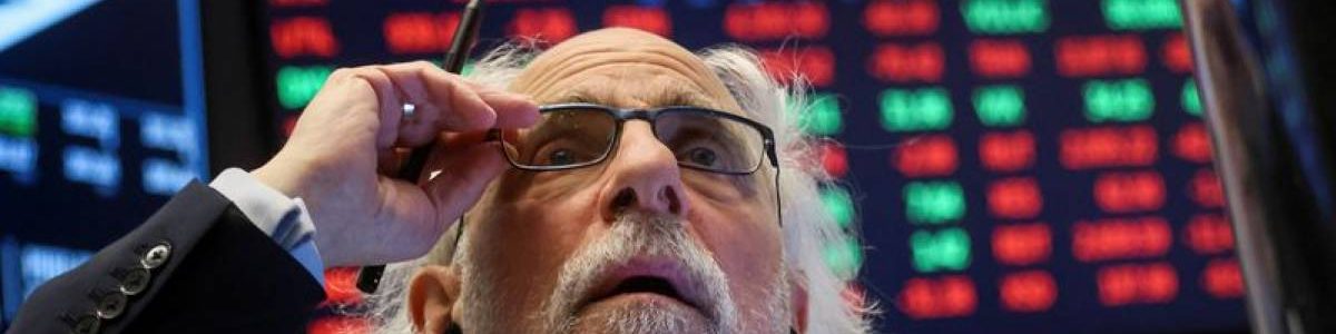 Hausse en vue à Wall Street, le rebond se confirme en Europe